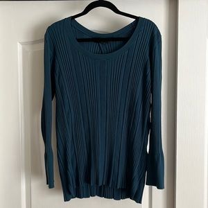 Lane Bryant Sweater 22/24